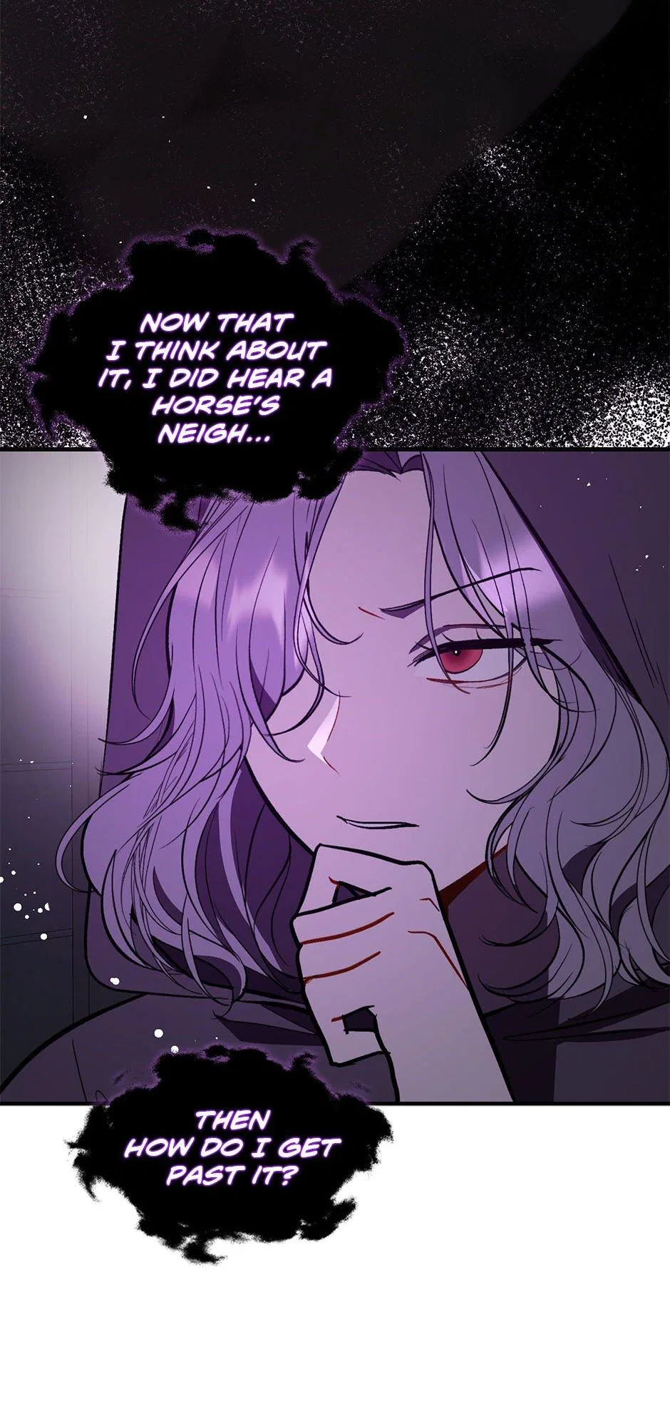 I Didn’t Mean to Seduce the Male Lead Chapter 57 – Page 45