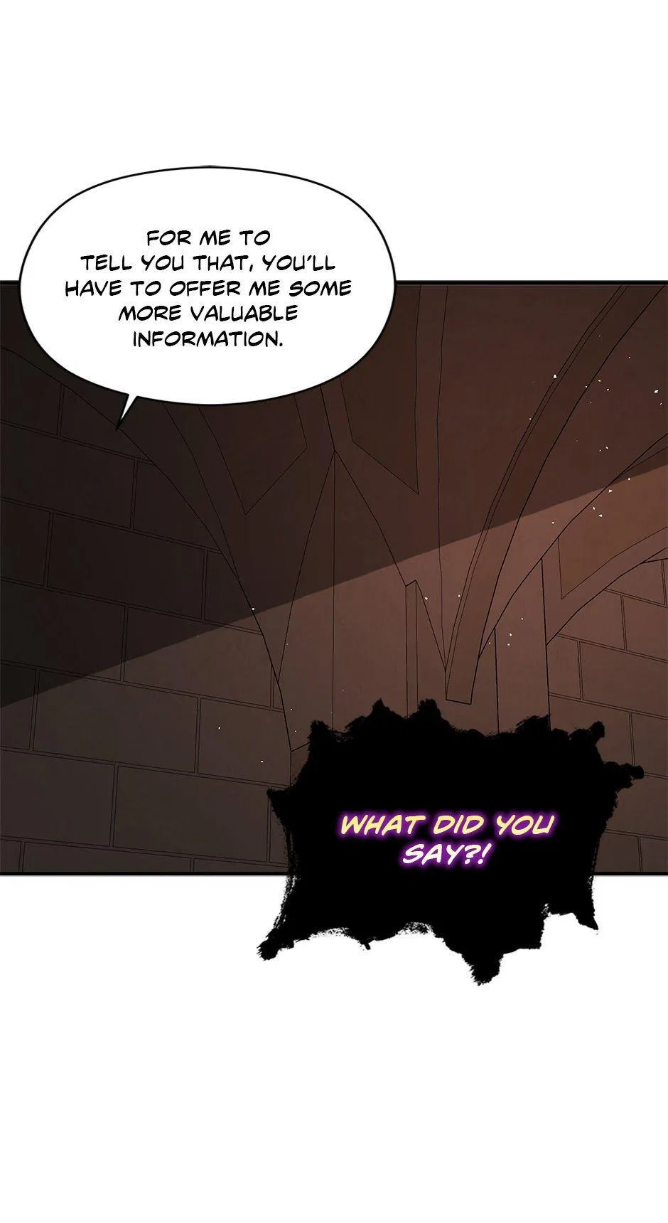 I Didn’t Mean to Seduce the Male Lead Chapter 57 – Page 46
