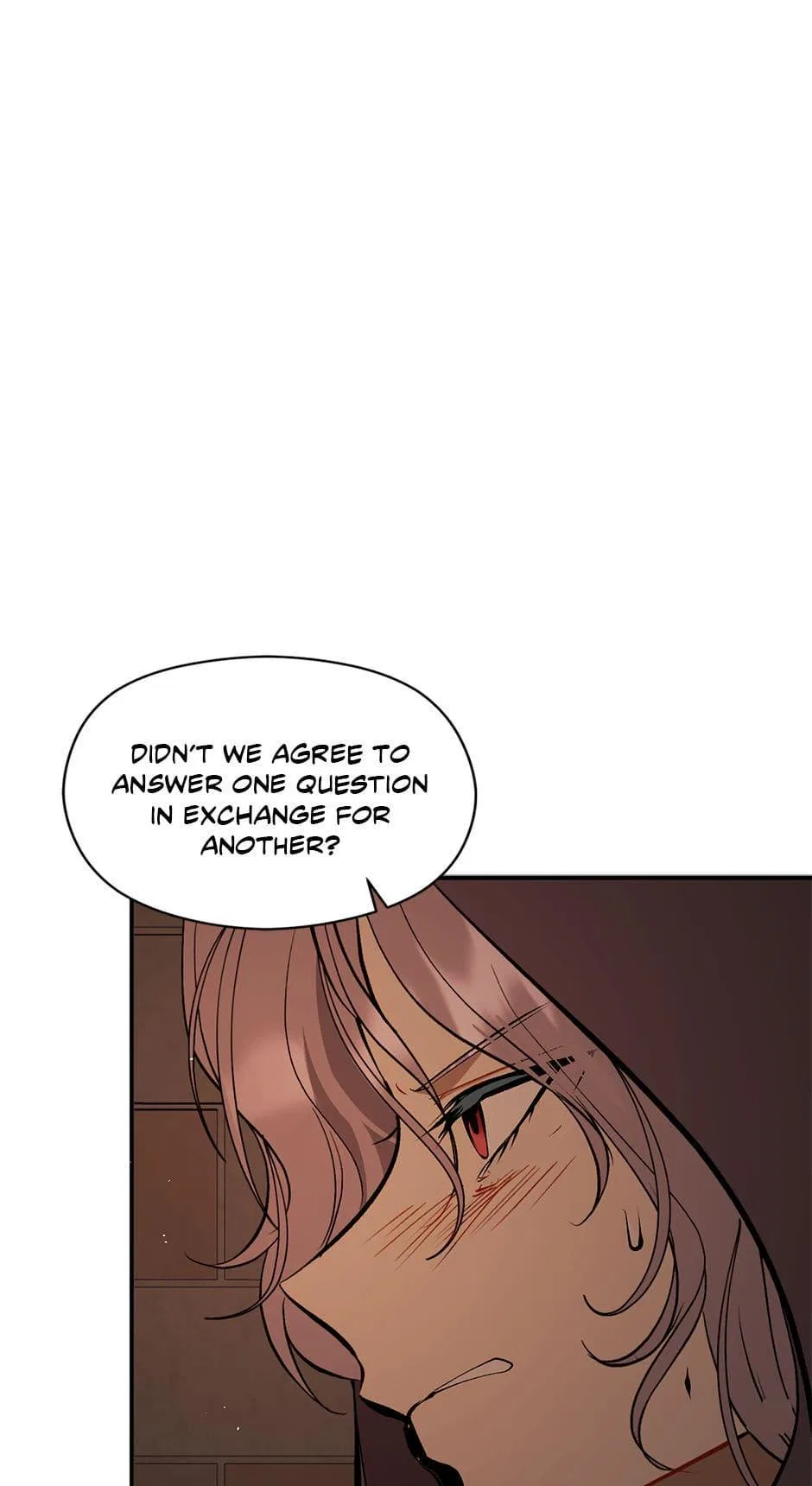 I Didn’t Mean to Seduce the Male Lead Chapter 57 – Page 47