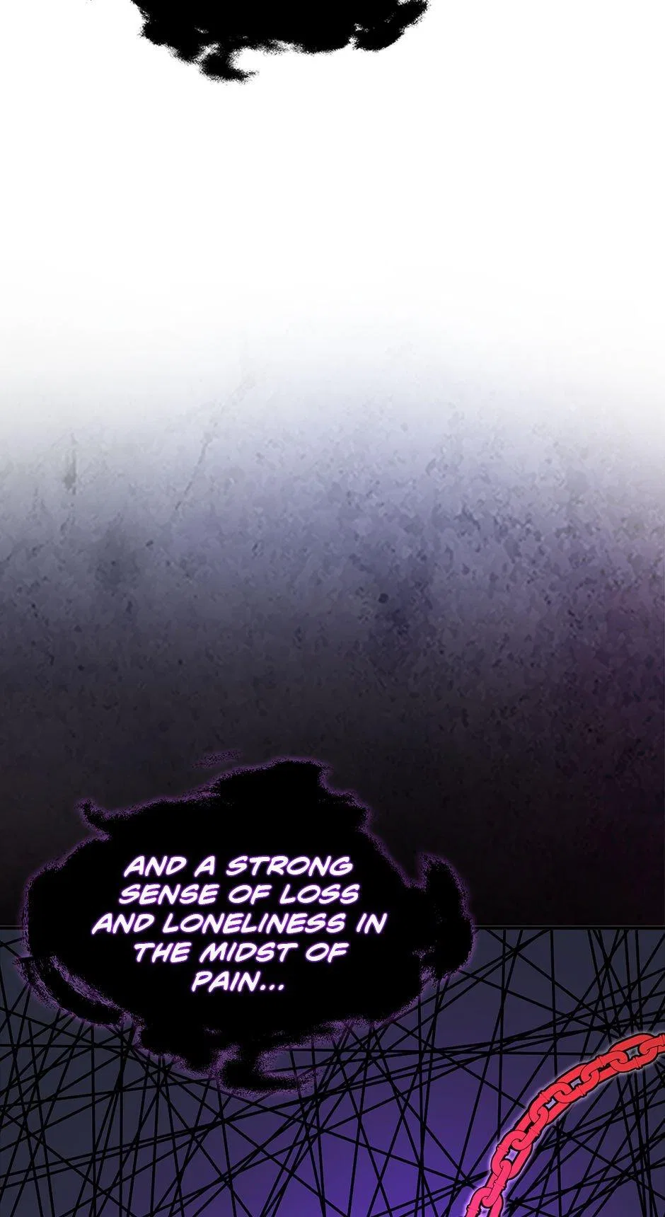 I Didn’t Mean to Seduce the Male Lead Chapter 57 – Page 50