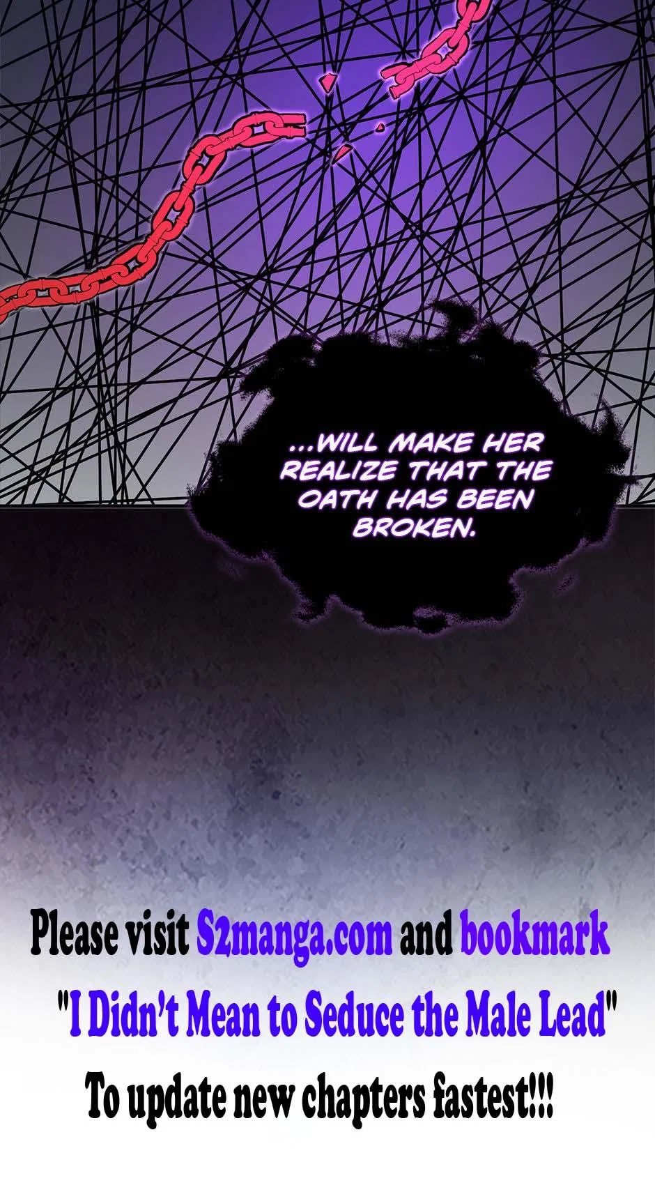 I Didn’t Mean to Seduce the Male Lead Chapter 57 – Page 51