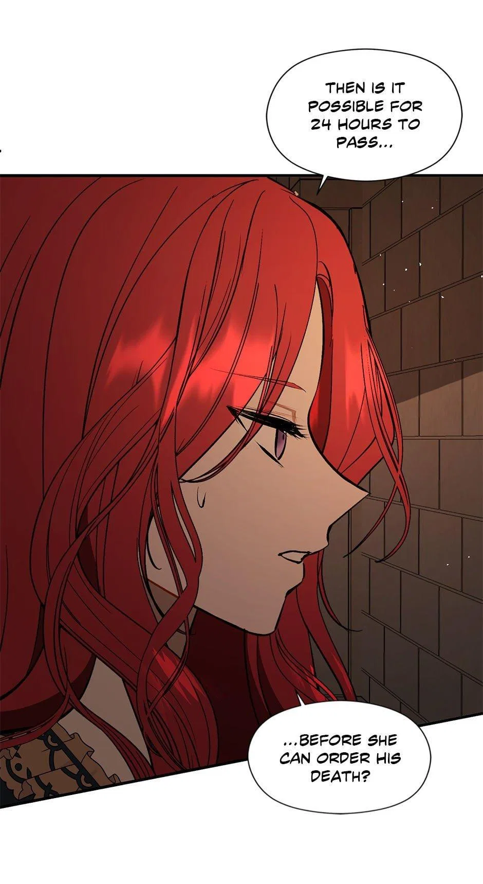 I Didn’t Mean to Seduce the Male Lead Chapter 57 – Page 52