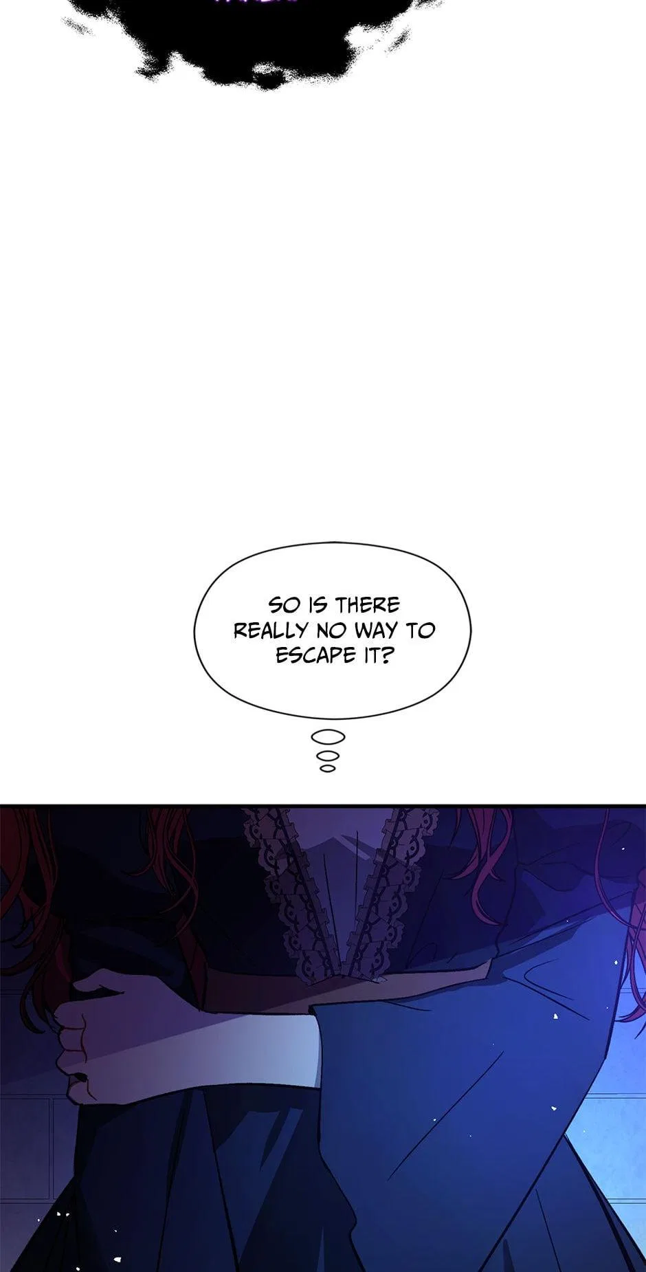 I Didn’t Mean to Seduce the Male Lead Chapter 57 – Page 54