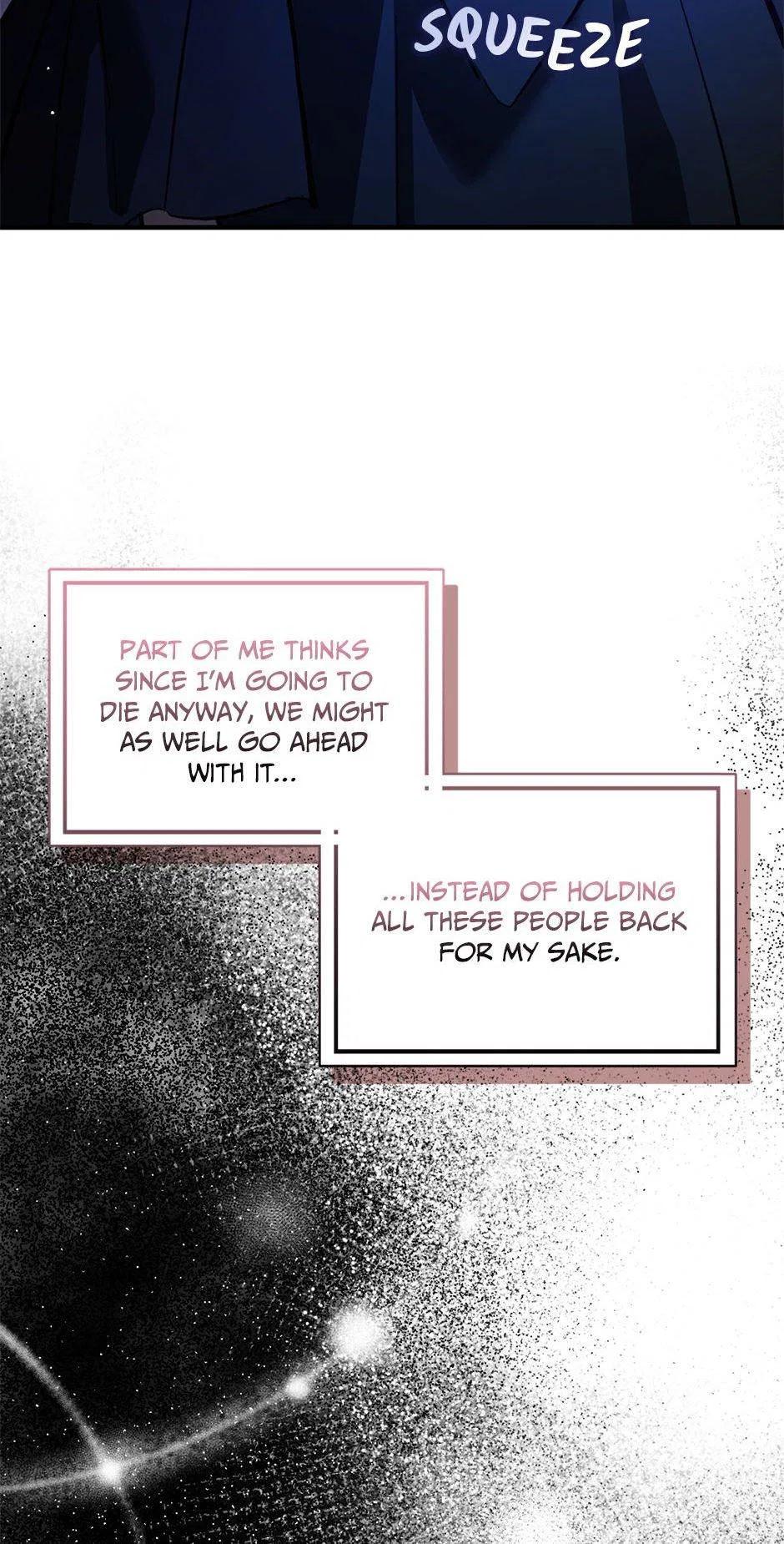 I Didn’t Mean to Seduce the Male Lead Chapter 57 – Page 55