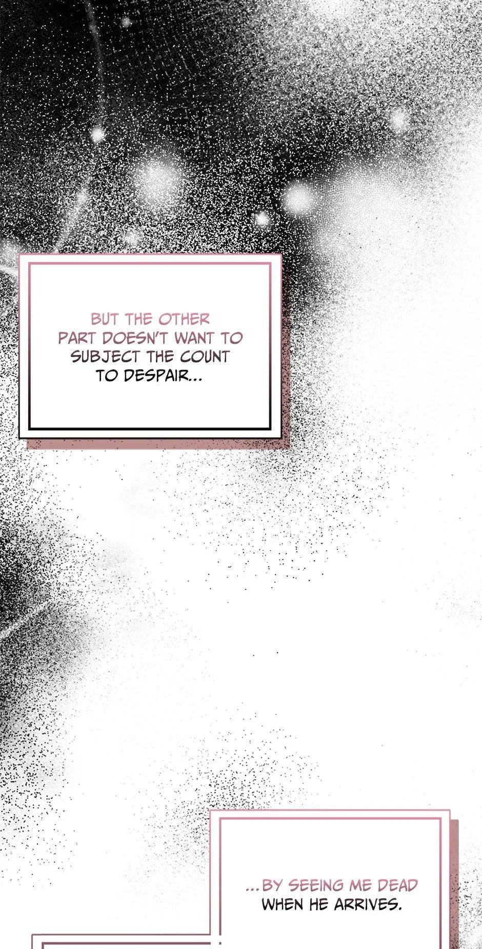 I Didn’t Mean to Seduce the Male Lead Chapter 57 – Page 56