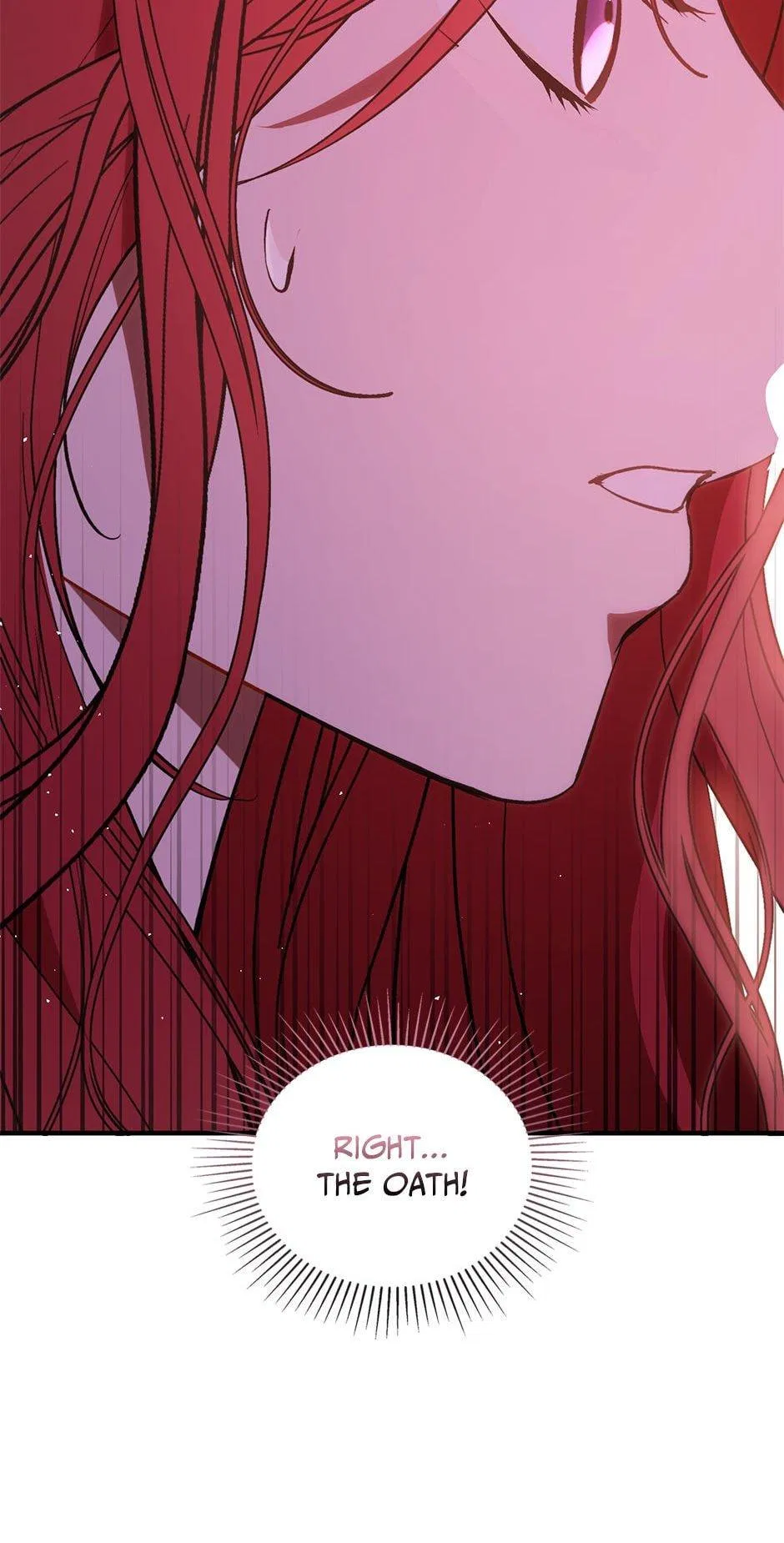I Didn’t Mean to Seduce the Male Lead Chapter 57 – Page 58