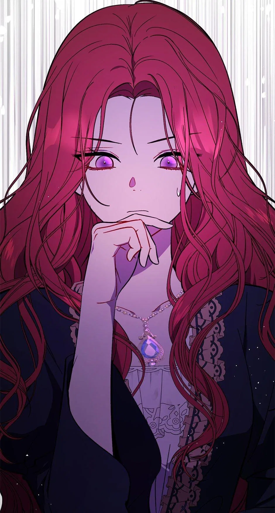 I Didn’t Mean to Seduce the Male Lead Chapter 57 – Page 63