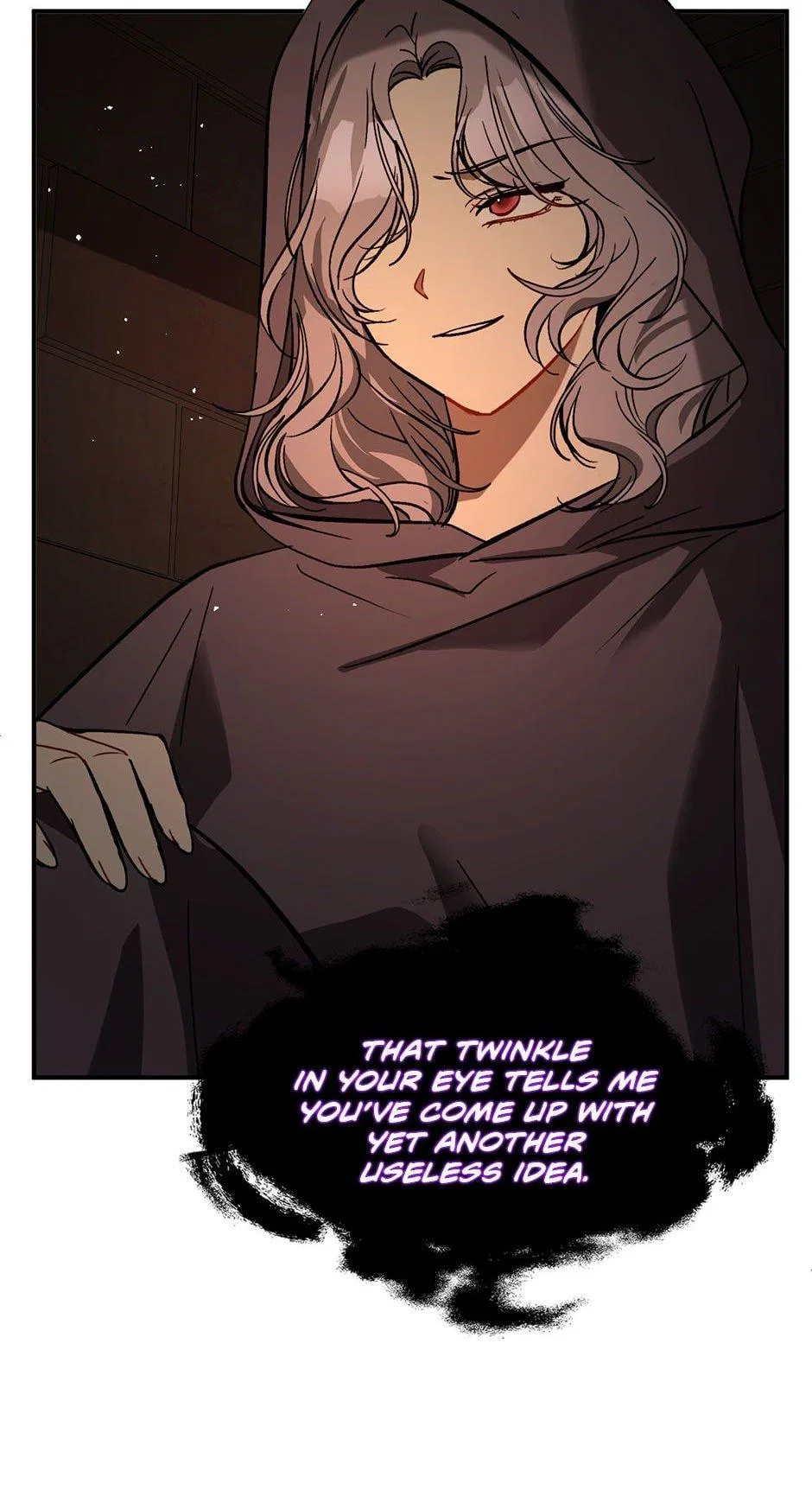 I Didn’t Mean to Seduce the Male Lead Chapter 57 – Page 65