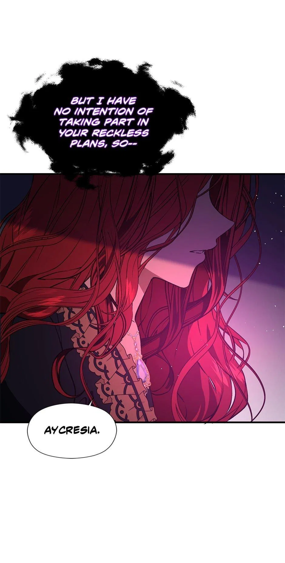 I Didn’t Mean to Seduce the Male Lead Chapter 57 – Page 66
