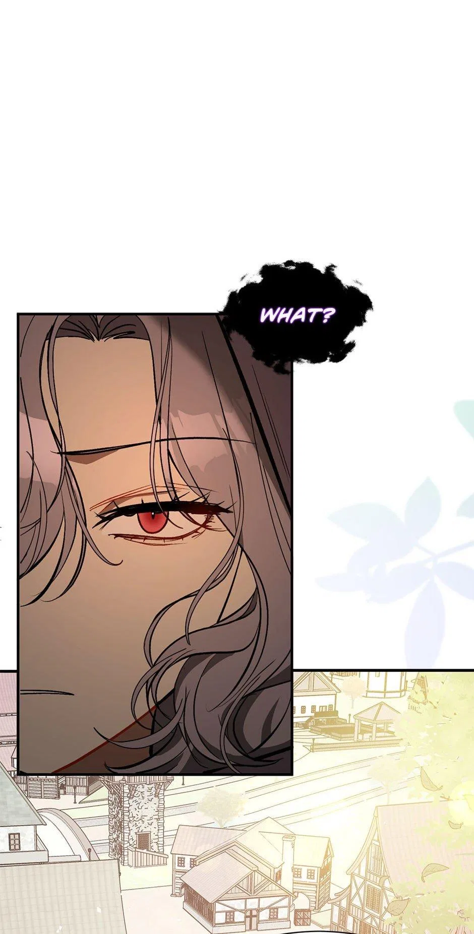 I Didn’t Mean to Seduce the Male Lead Chapter 57 – Page 67