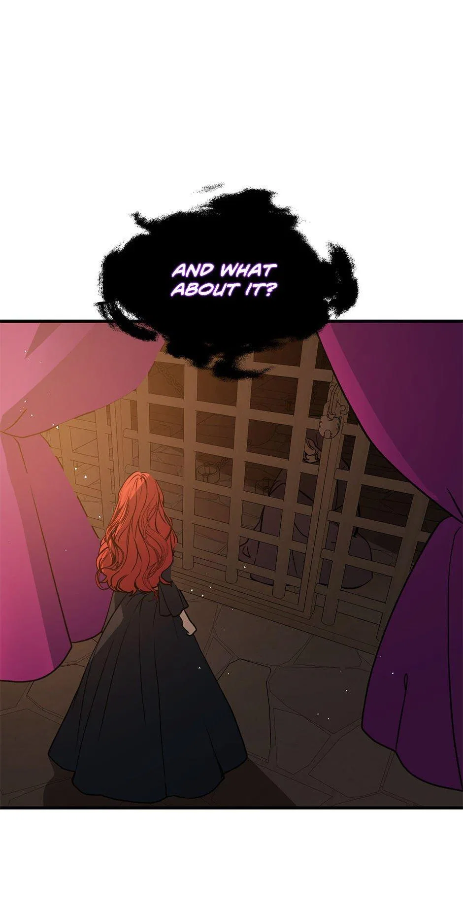 I Didn’t Mean to Seduce the Male Lead Chapter 57 – Page 69