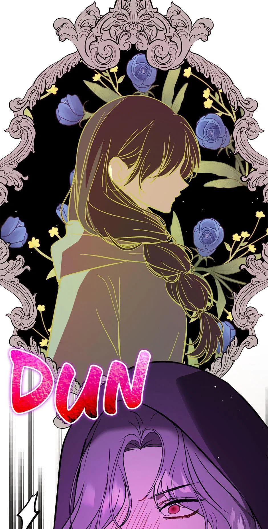 I Didn’t Mean to Seduce the Male Lead Chapter 57 – Page 71
