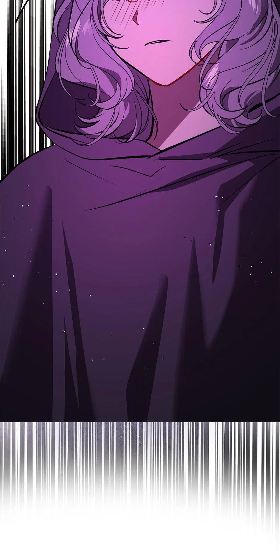 I Didn’t Mean to Seduce the Male Lead Chapter 57 – Page 72