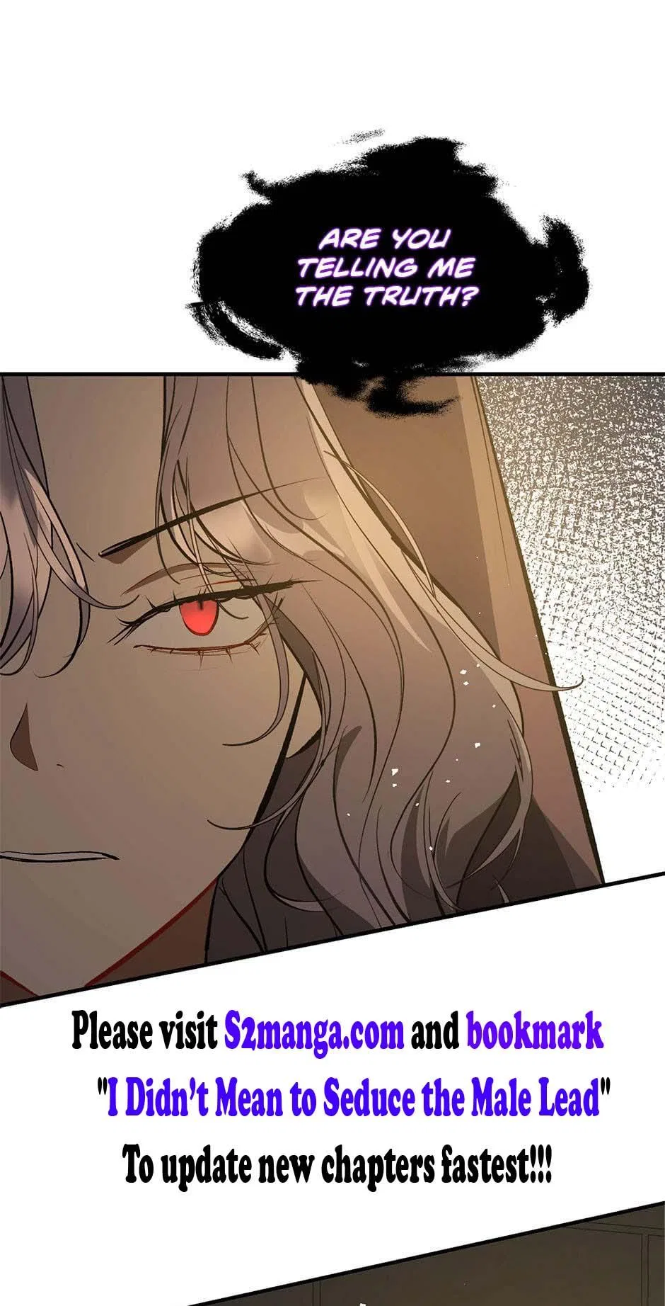 I Didn’t Mean to Seduce the Male Lead Chapter 57 – Page 73