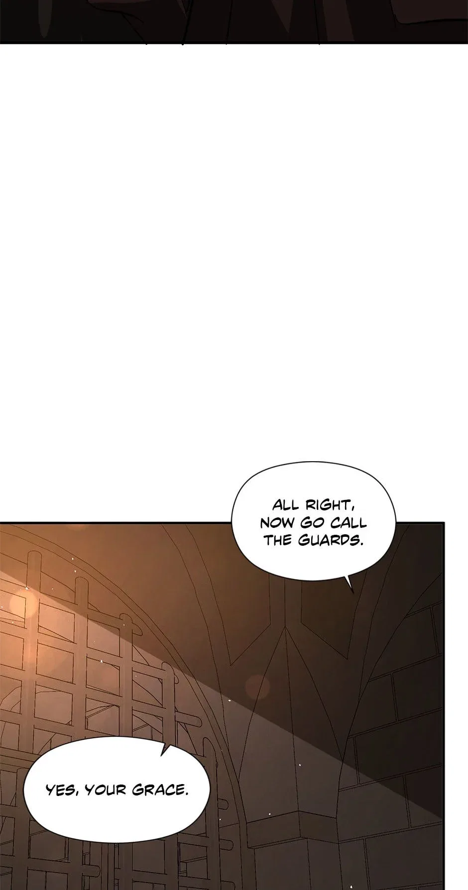 I Didn’t Mean to Seduce the Male Lead Chapter 56 – Page 5