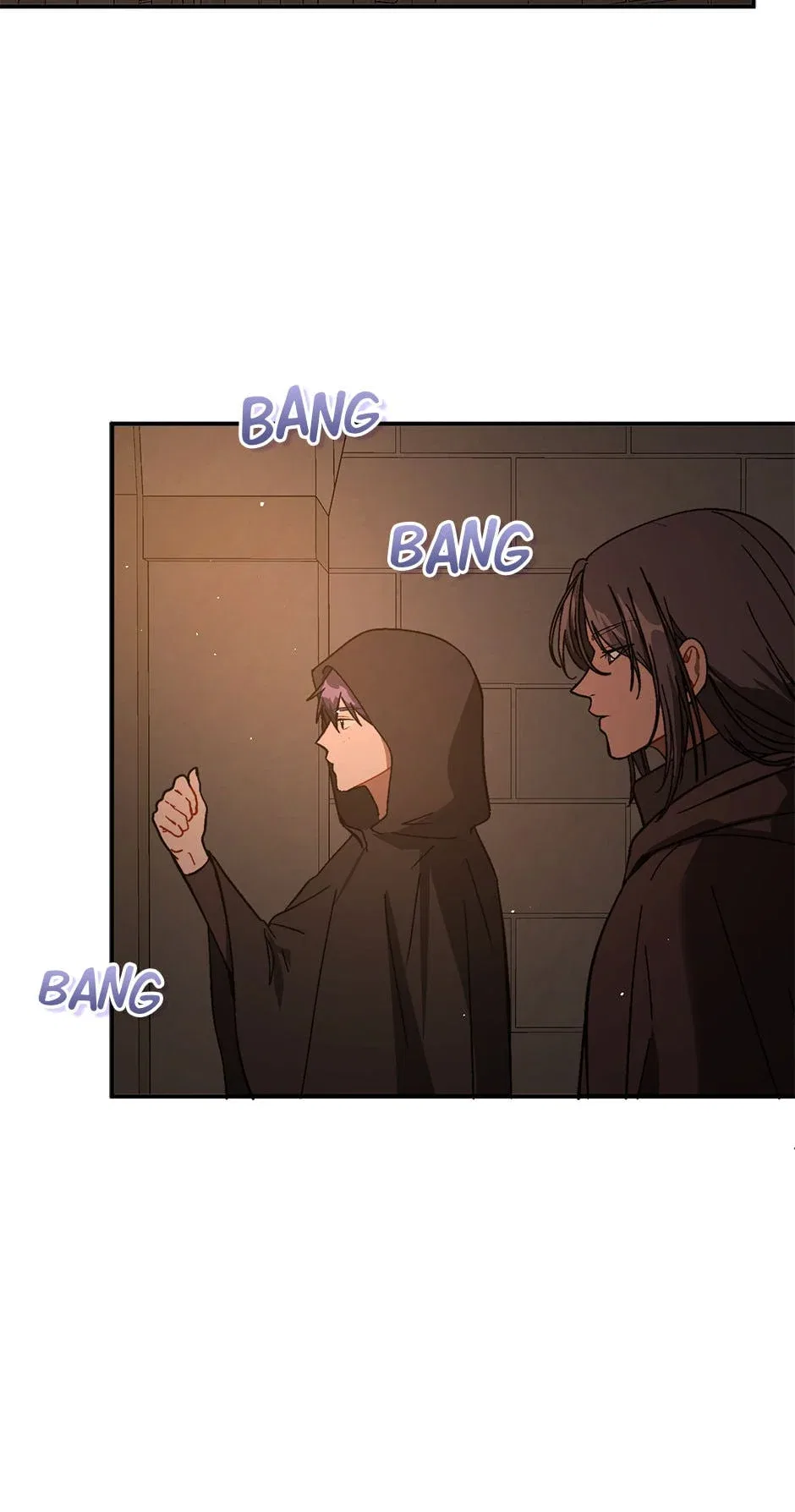 I Didn’t Mean to Seduce the Male Lead Chapter 56 – Page 6