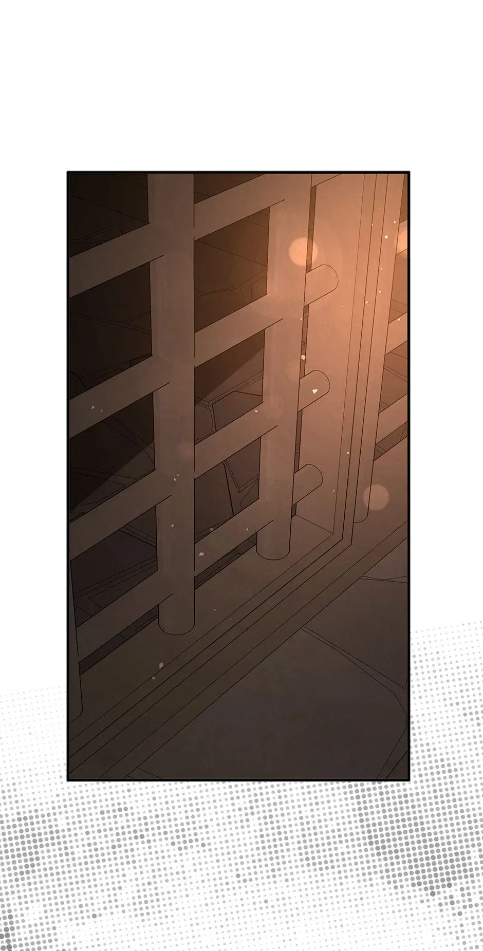 I Didn’t Mean to Seduce the Male Lead Chapter 56 – Page 7