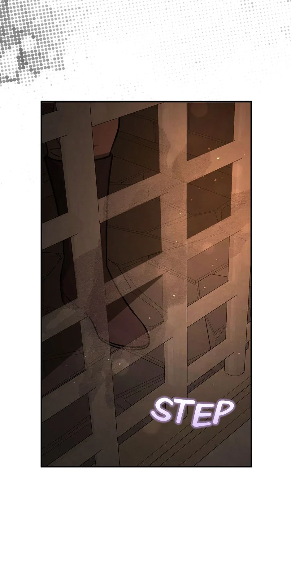 I Didn’t Mean to Seduce the Male Lead Chapter 56 – Page 8