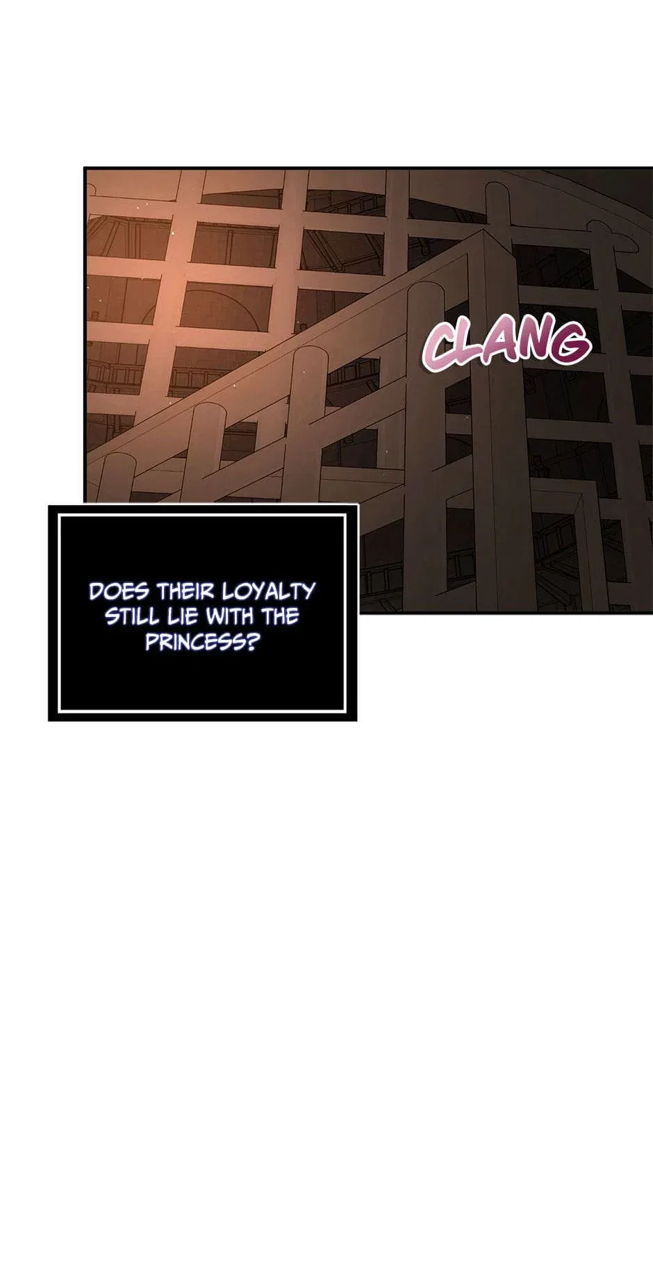 I Didn’t Mean to Seduce the Male Lead Chapter 56 – Page 11