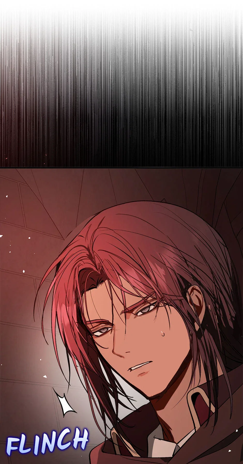 I Didn’t Mean to Seduce the Male Lead Chapter 56 – Page 13