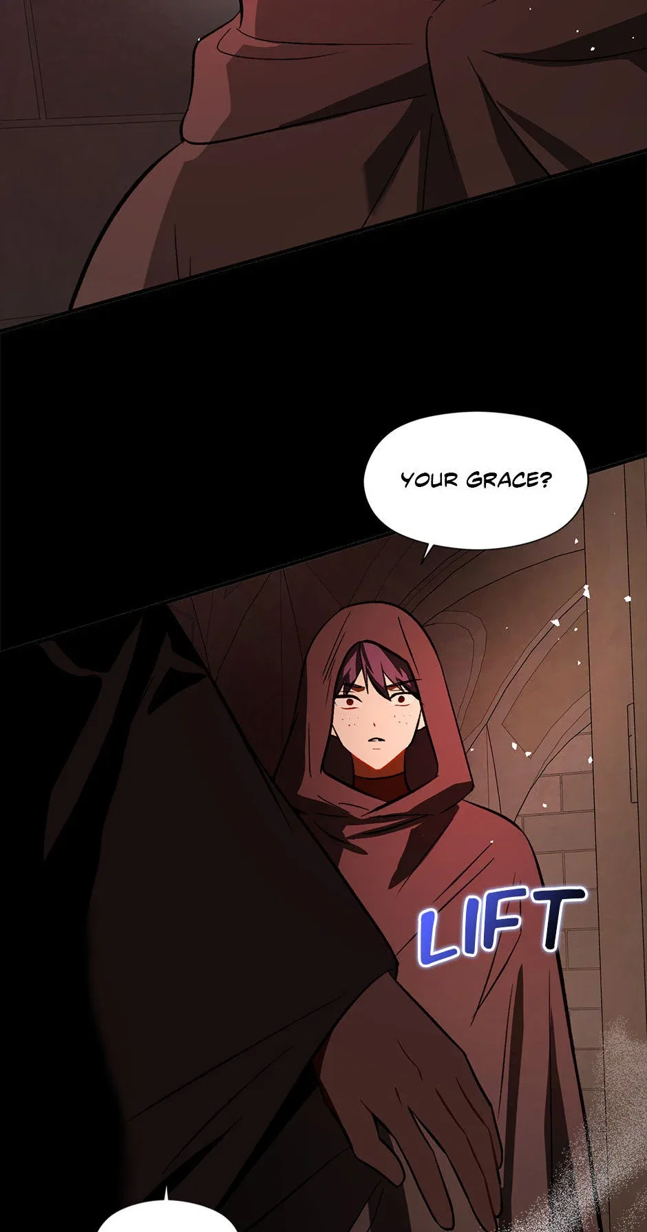 I Didn’t Mean to Seduce the Male Lead Chapter 56 – Page 14
