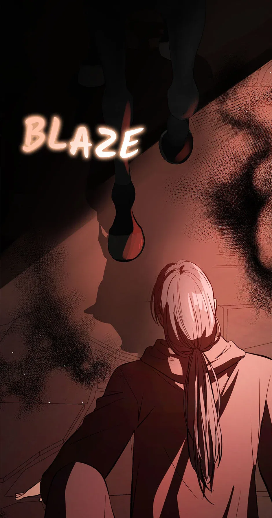 I Didn’t Mean to Seduce the Male Lead Chapter 56 – Page 16
