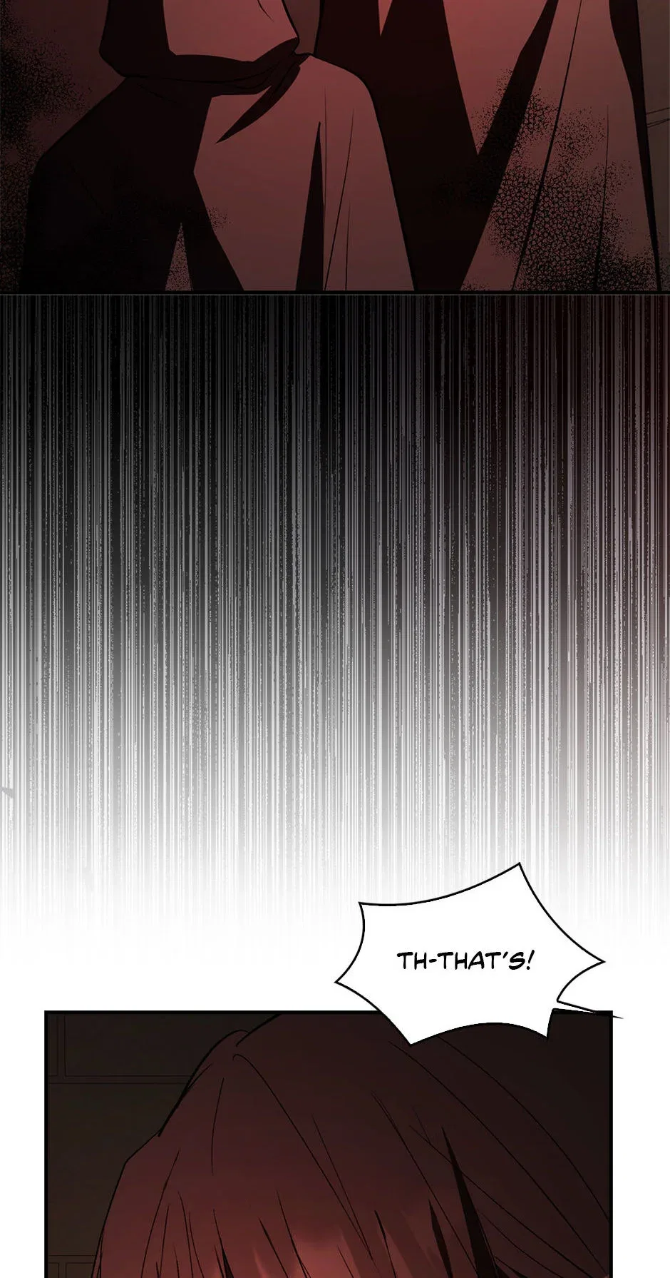 I Didn’t Mean to Seduce the Male Lead Chapter 56 – Page 17