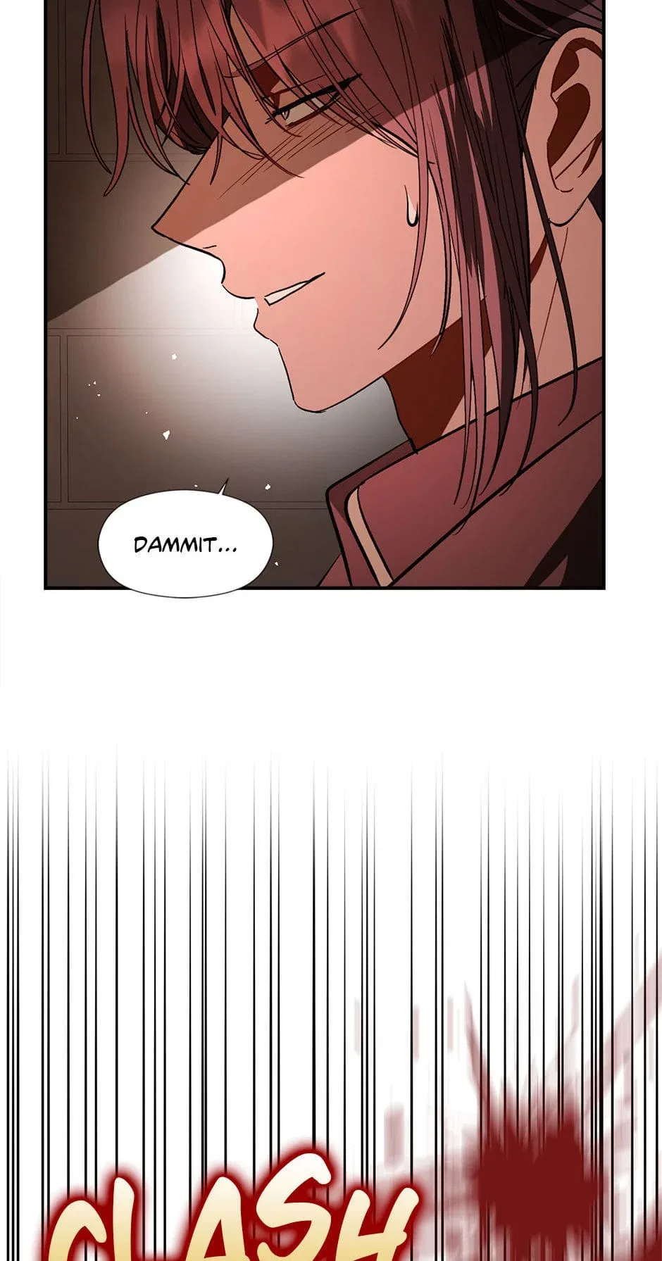 I Didn’t Mean to Seduce the Male Lead Chapter 56 – Page 18
