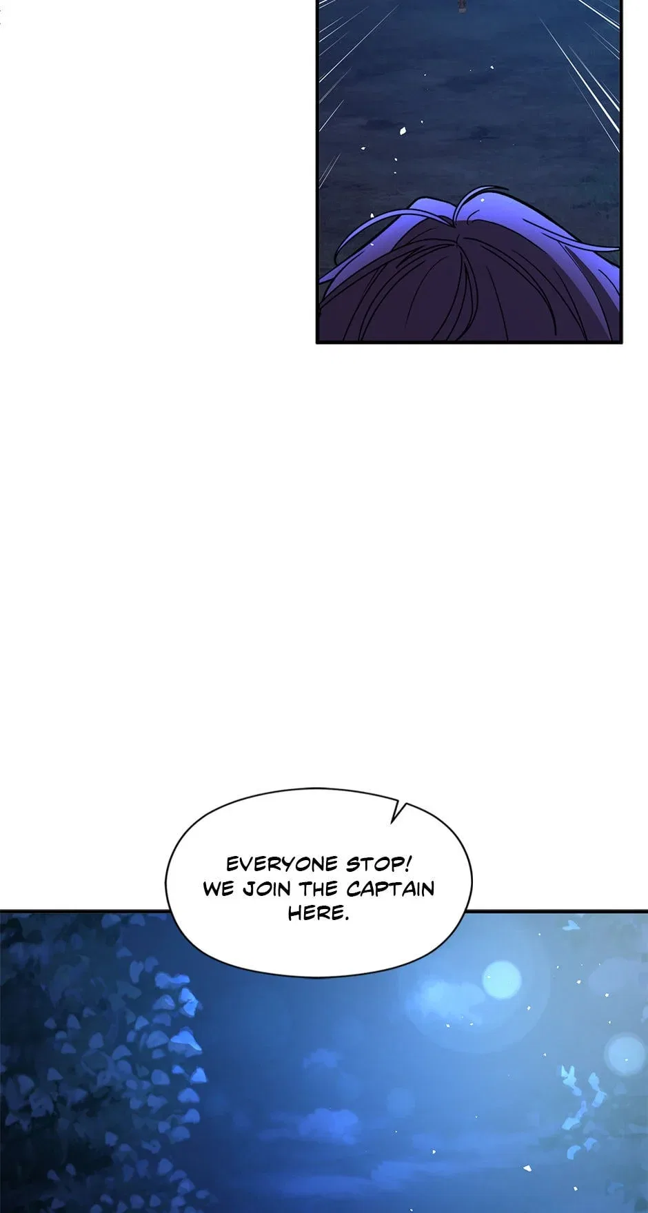 I Didn’t Mean to Seduce the Male Lead Chapter 56 – Page 23