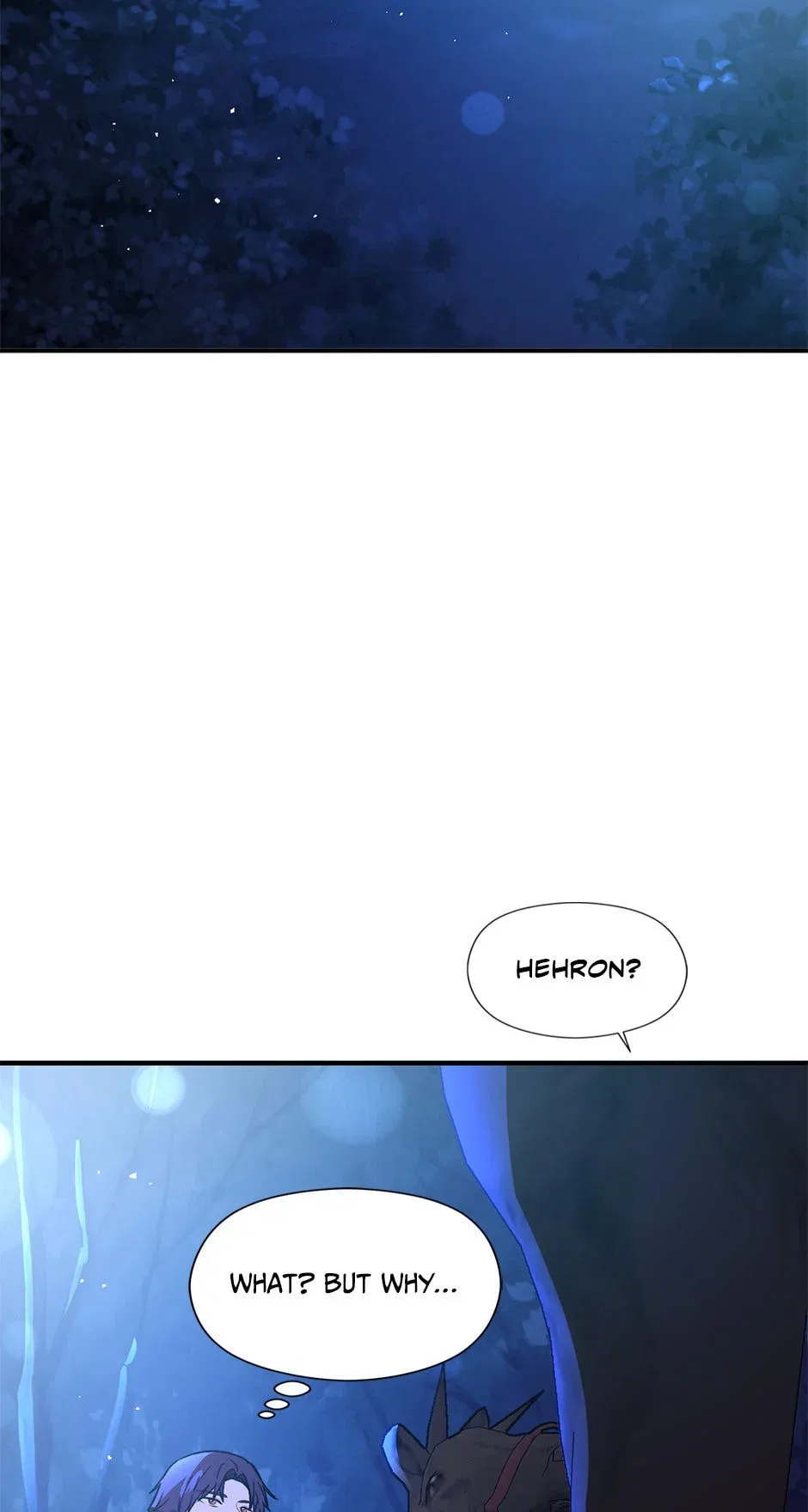 I Didn’t Mean to Seduce the Male Lead Chapter 56 – Page 24