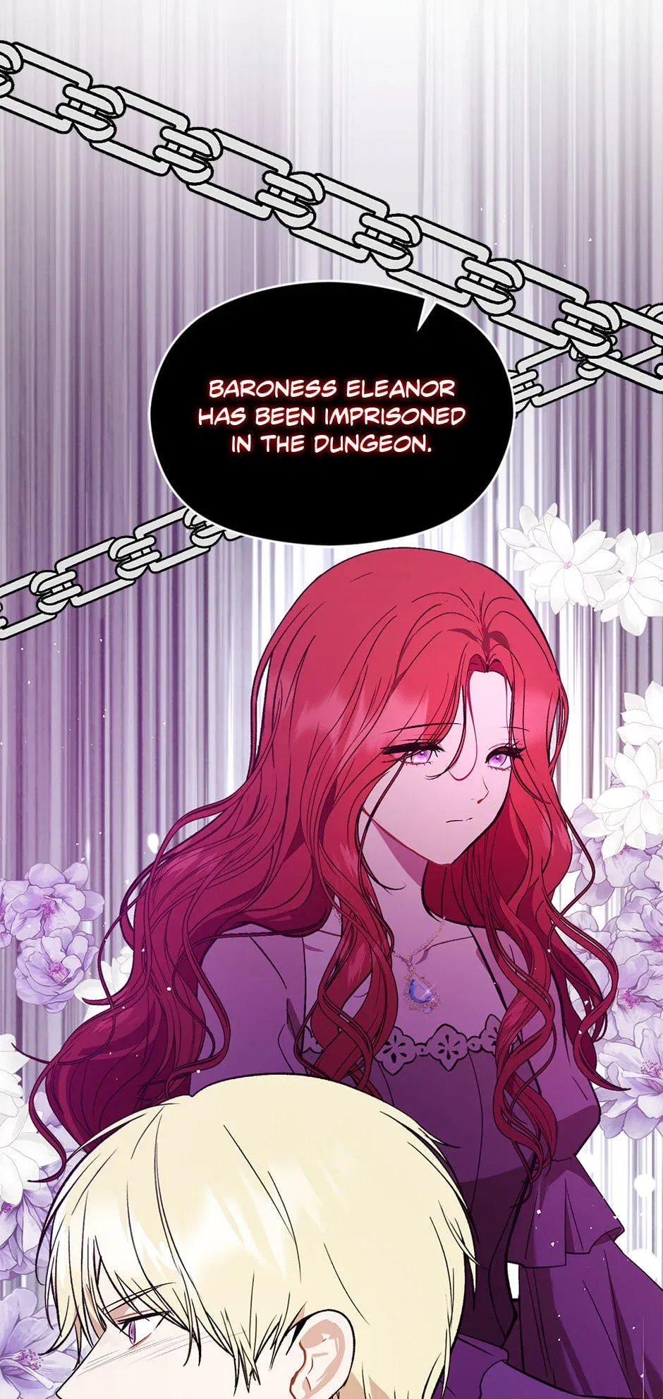 I Didn’t Mean to Seduce the Male Lead Chapter 56 – Page 29