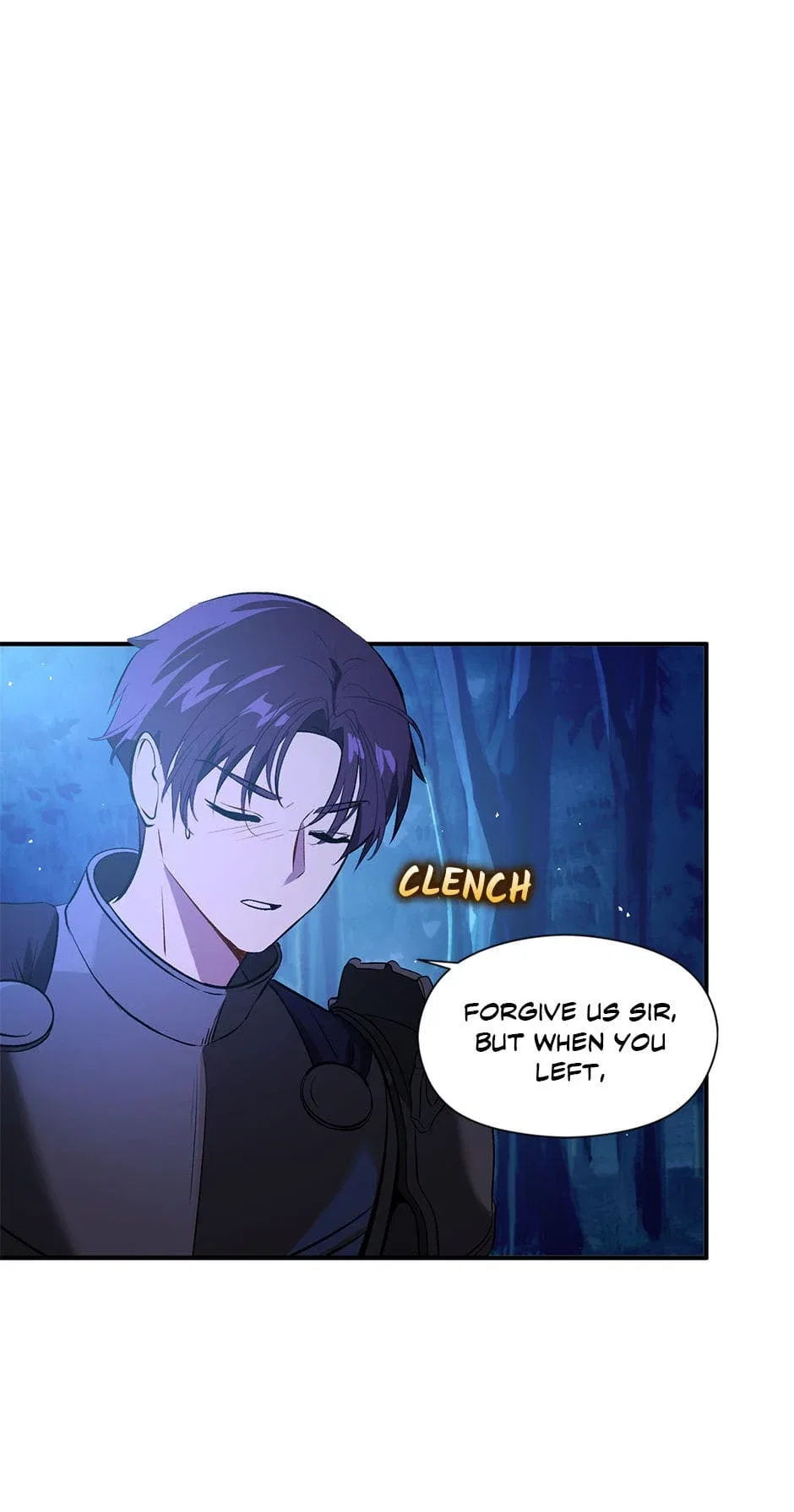 I Didn’t Mean to Seduce the Male Lead Chapter 56 – Page 33