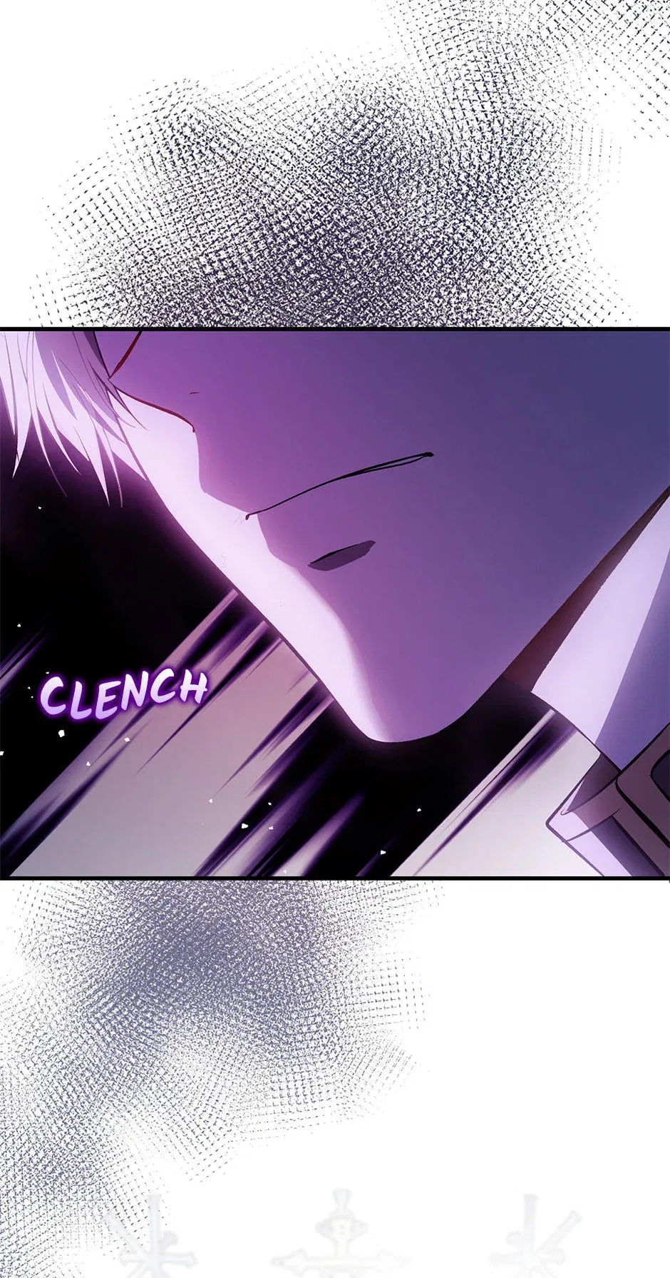 I Didn’t Mean to Seduce the Male Lead Chapter 56 – Page 37