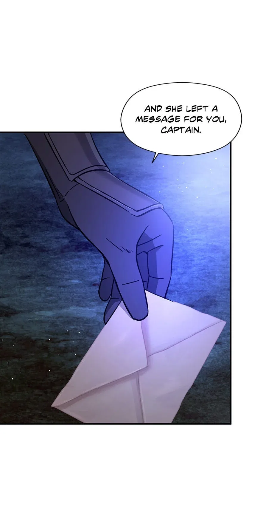 I Didn’t Mean to Seduce the Male Lead Chapter 56 – Page 39