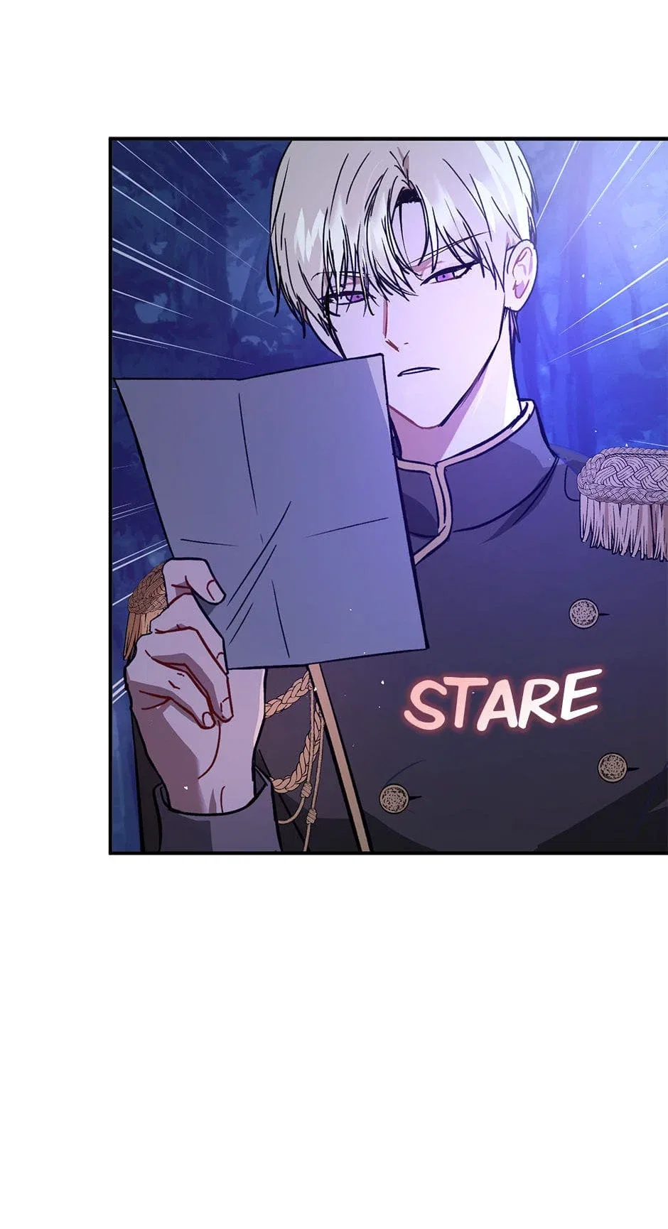 I Didn’t Mean to Seduce the Male Lead Chapter 56 – Page 40