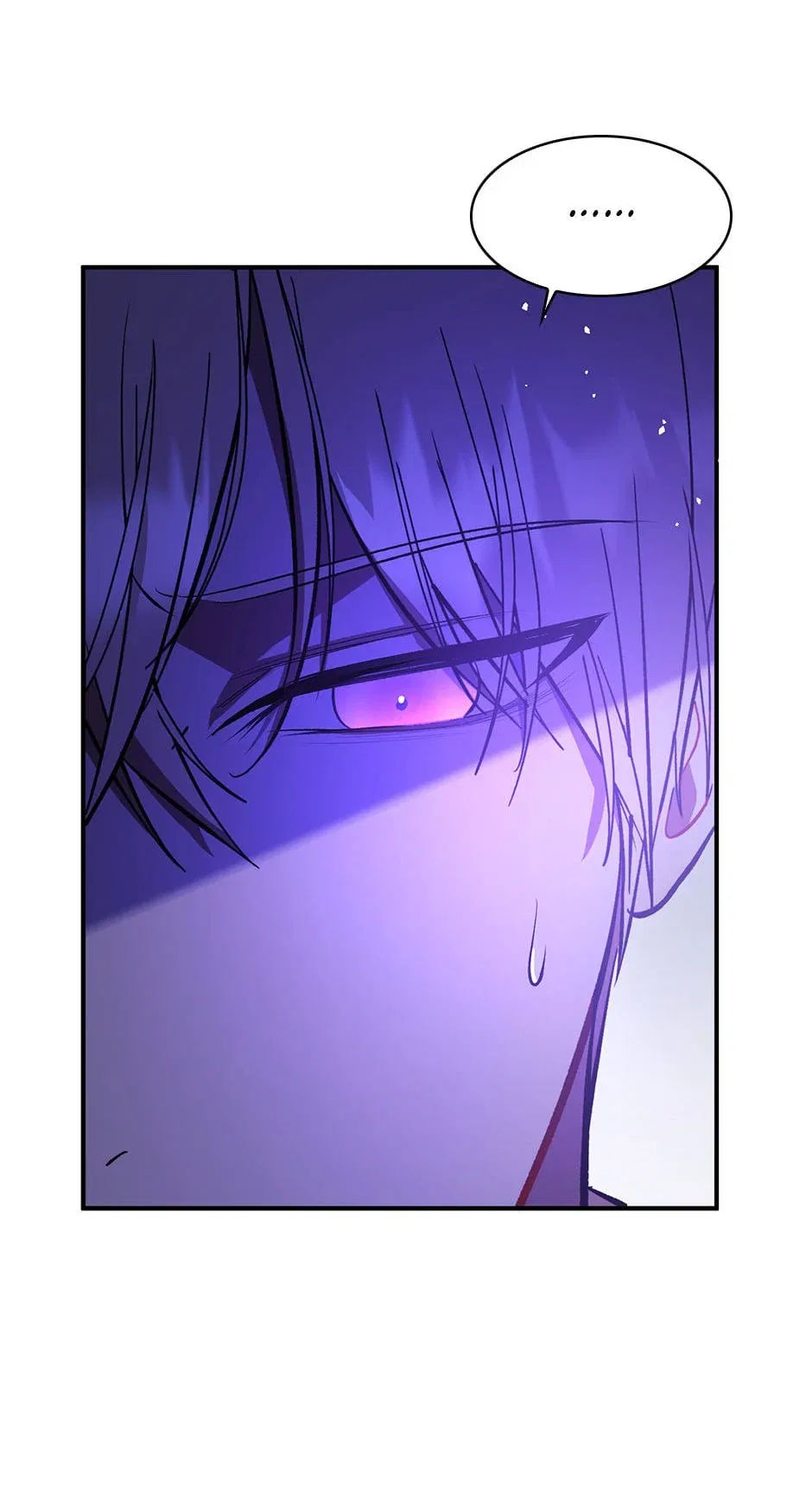 I Didn’t Mean to Seduce the Male Lead Chapter 56 – Page 41