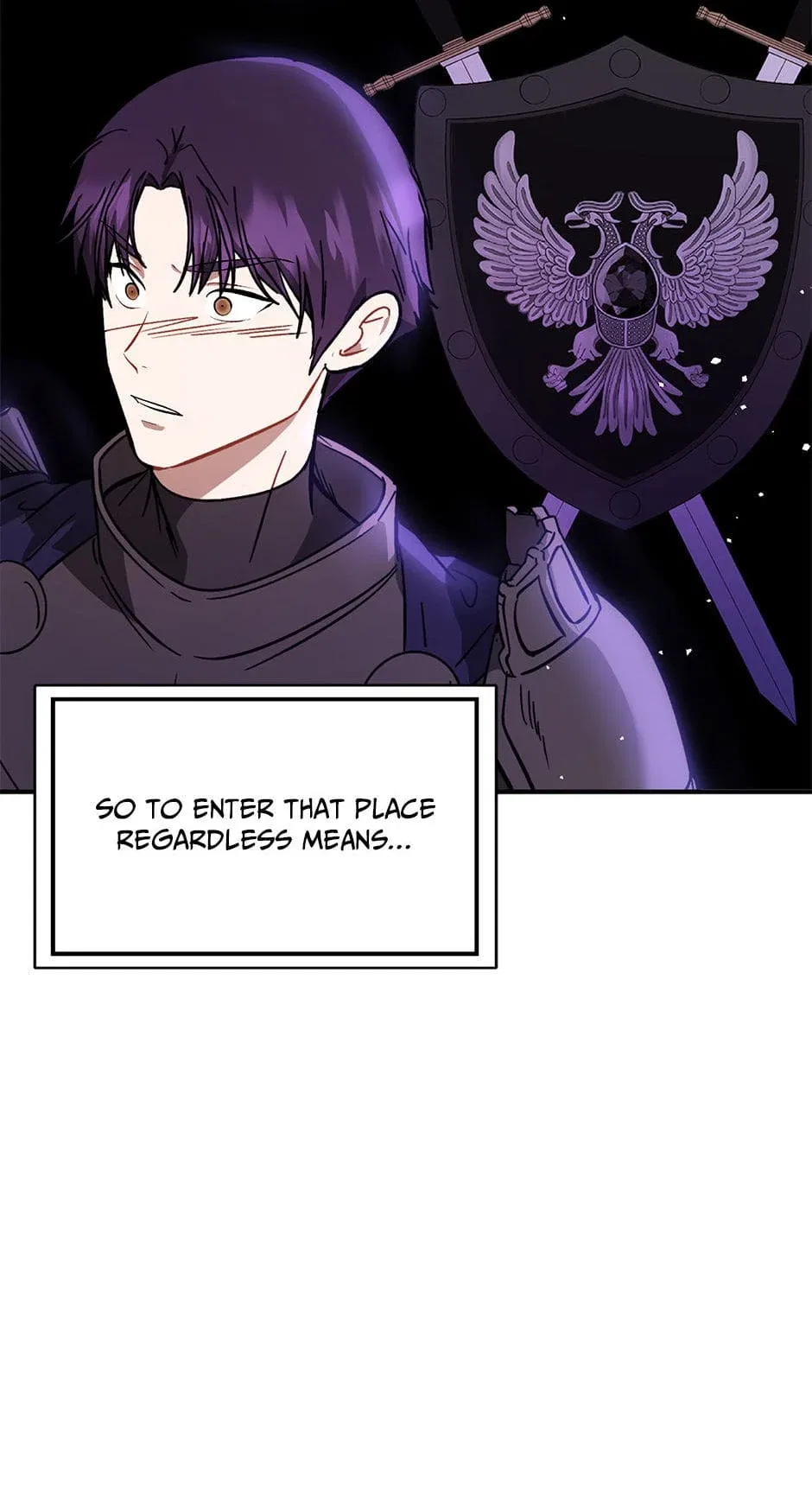 I Didn’t Mean to Seduce the Male Lead Chapter 56 – Page 44