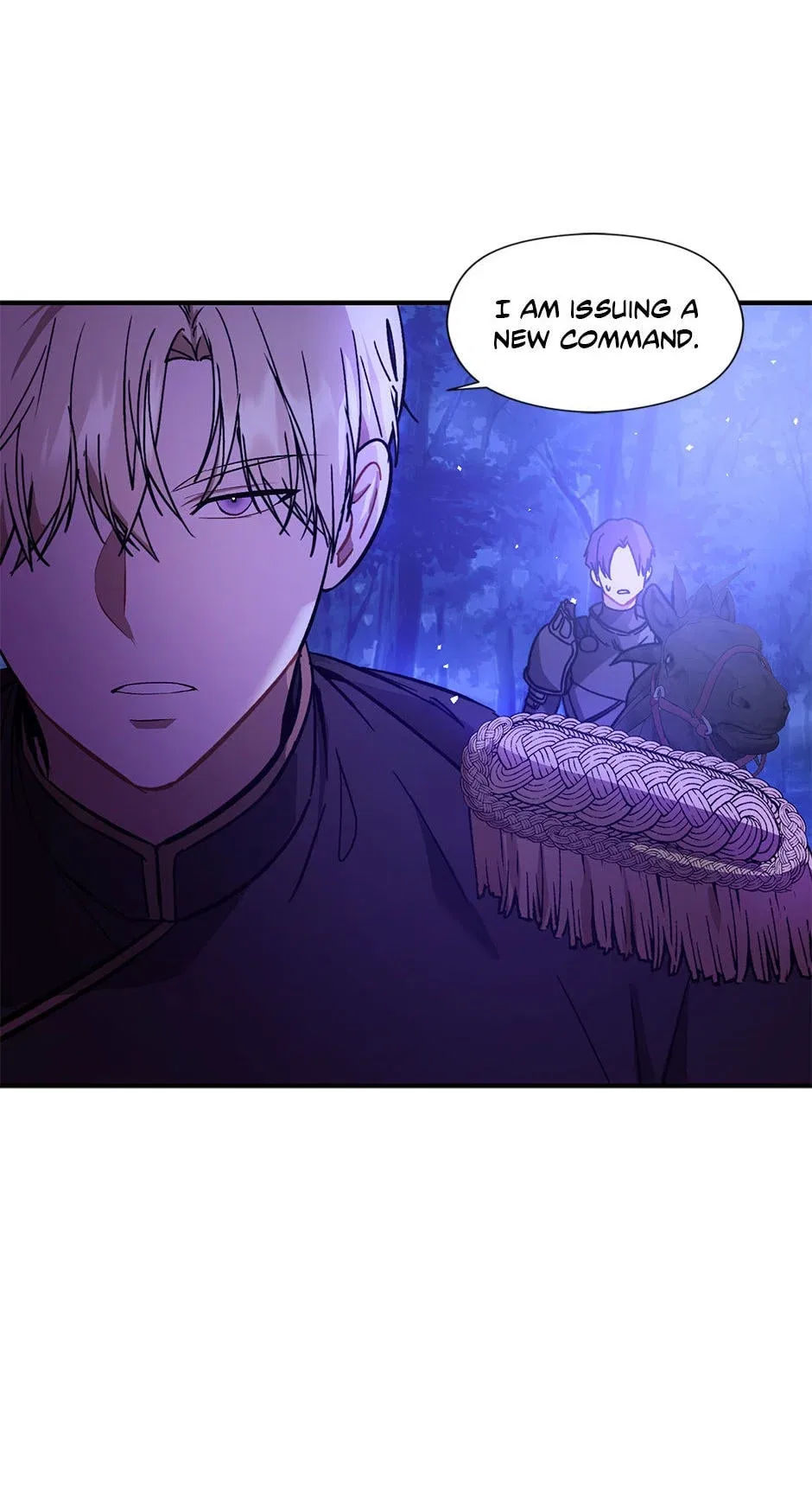 I Didn’t Mean to Seduce the Male Lead Chapter 56 – Page 45