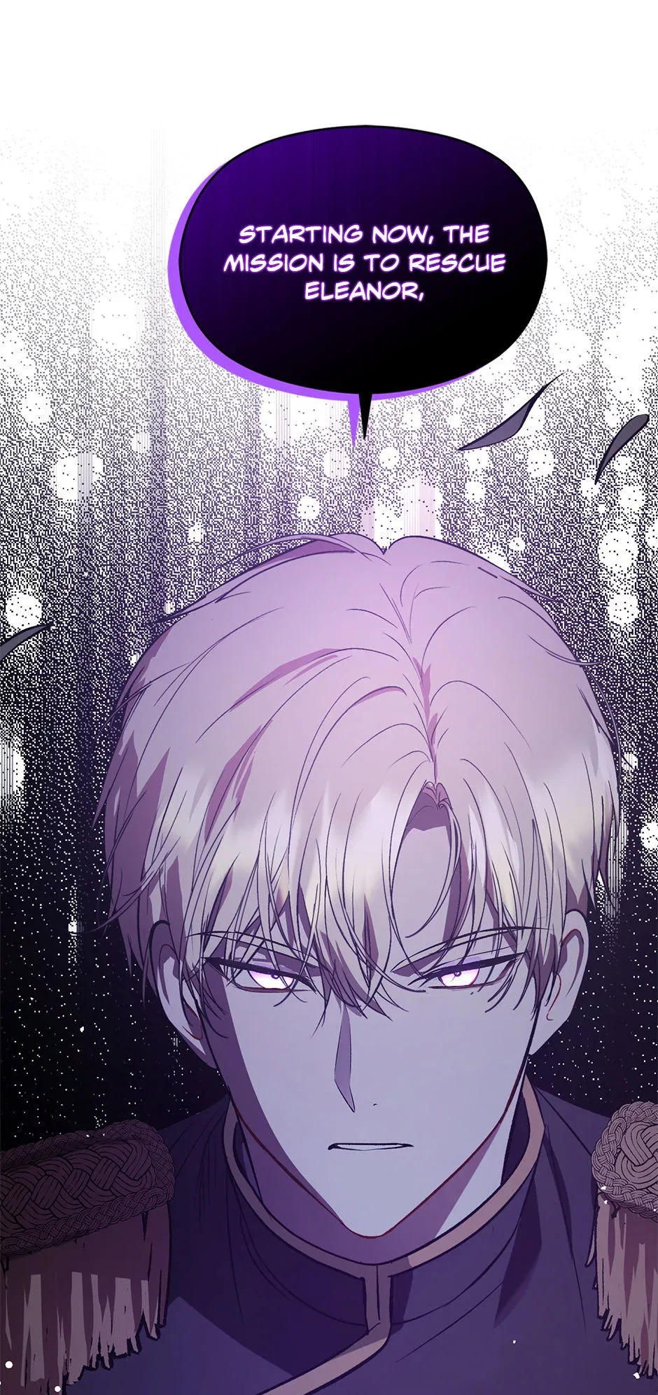I Didn’t Mean to Seduce the Male Lead Chapter 56 – Page 46