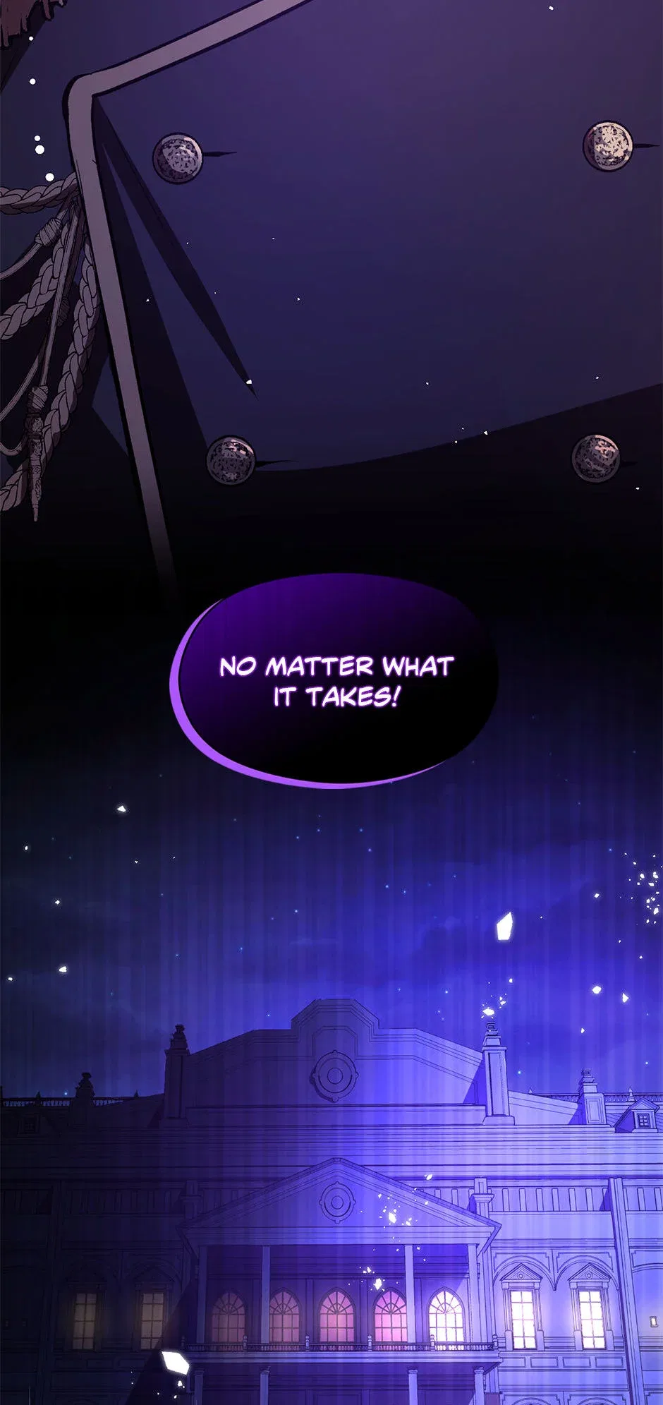 I Didn’t Mean to Seduce the Male Lead Chapter 56 – Page 47