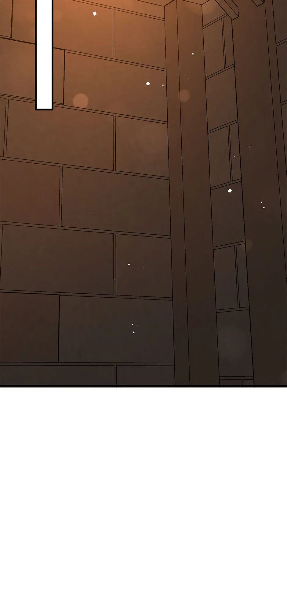 I Didn’t Mean to Seduce the Male Lead Chapter 56 – Page 50