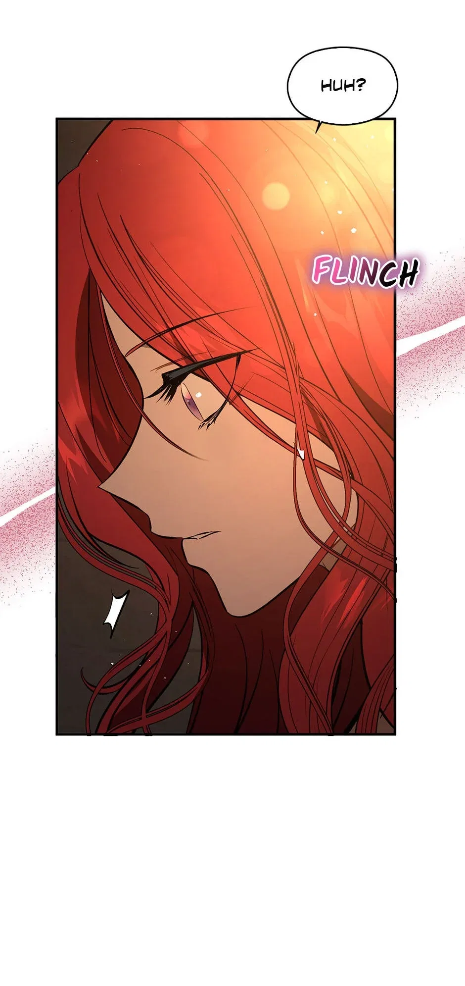 I Didn’t Mean to Seduce the Male Lead Chapter 56 – Page 51