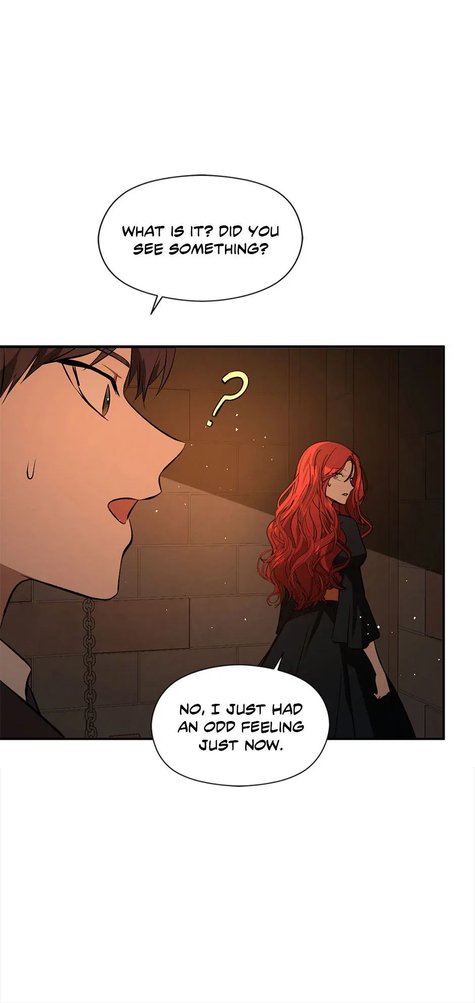 I Didn’t Mean to Seduce the Male Lead Chapter 56 – Page 52