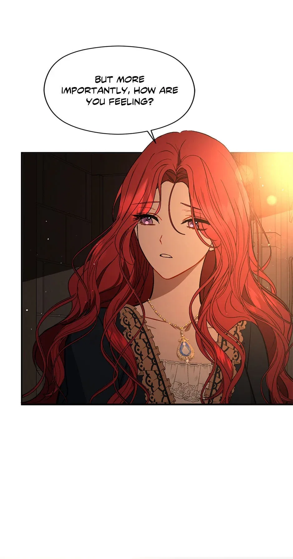 I Didn’t Mean to Seduce the Male Lead Chapter 56 – Page 53