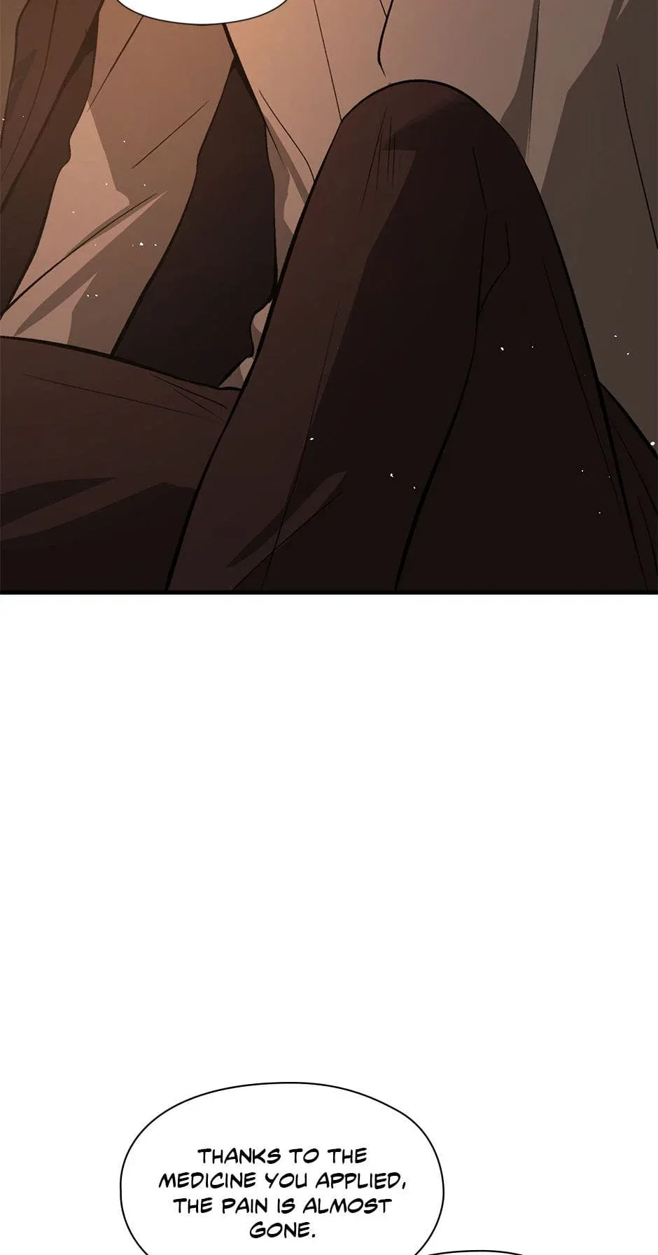 I Didn’t Mean to Seduce the Male Lead Chapter 56 – Page 55