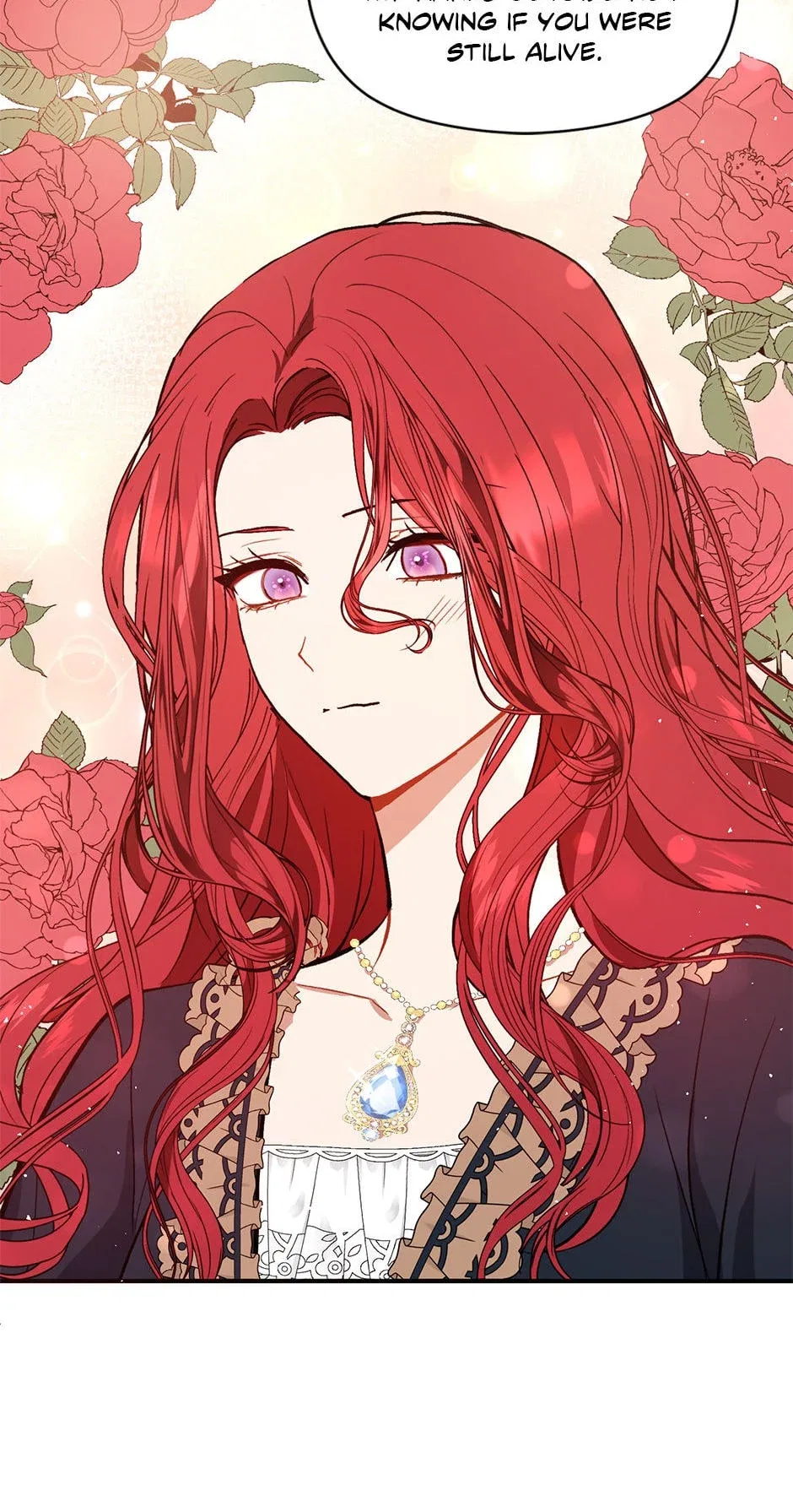 I Didn’t Mean to Seduce the Male Lead Chapter 56 – Page 58