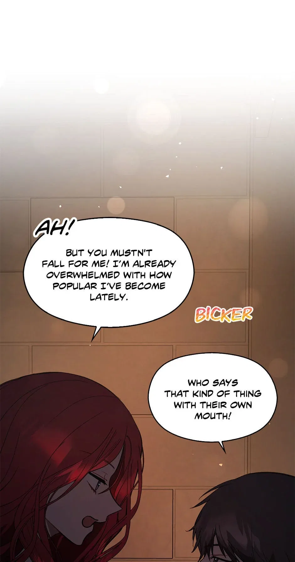 I Didn’t Mean to Seduce the Male Lead Chapter 56 – Page 62