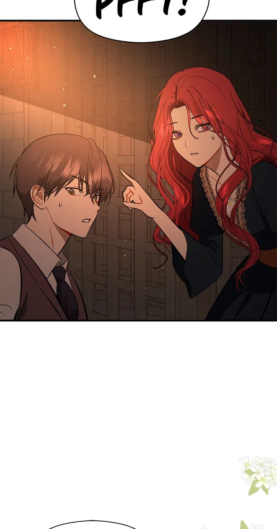 I Didn’t Mean to Seduce the Male Lead Chapter 56 – Page 64