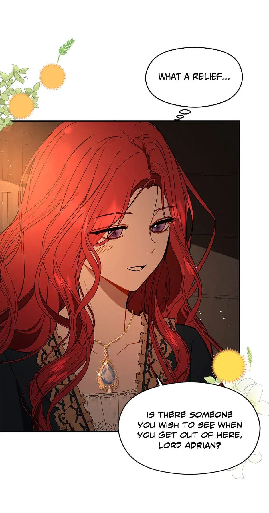I Didn’t Mean to Seduce the Male Lead Chapter 56 – Page 66