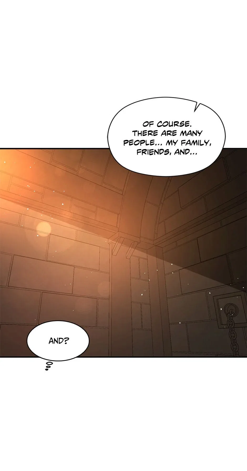 I Didn’t Mean to Seduce the Male Lead Chapter 56 – Page 67